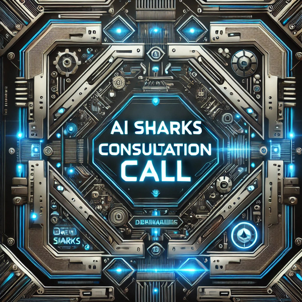 Consultation Call