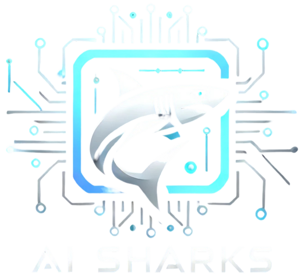 Ai Sharks