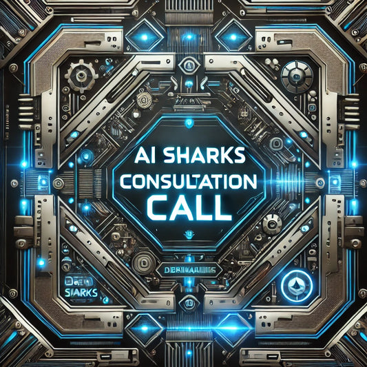 Consultation Call